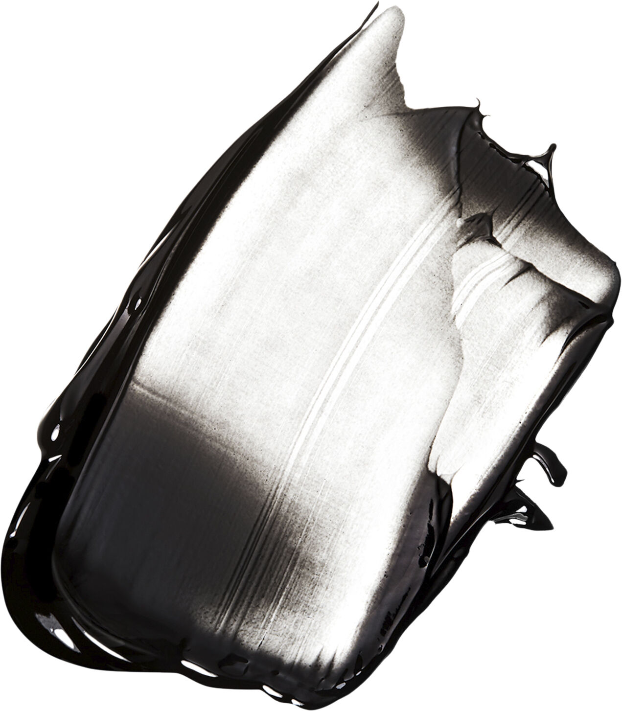 Salicylic Acid 2% Masque