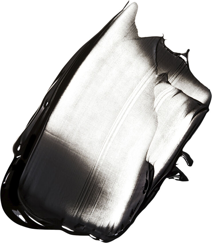 Salicylic Acid 2% Masque