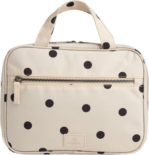 Discovermbg Toiletry Bag, Rec.