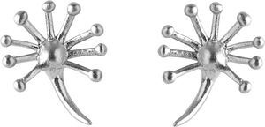 Dandelion Earsticks size 11 mm