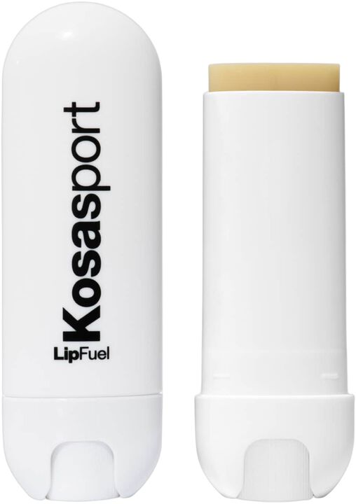 LipFuel - Læbepomade med hyaluronsyre