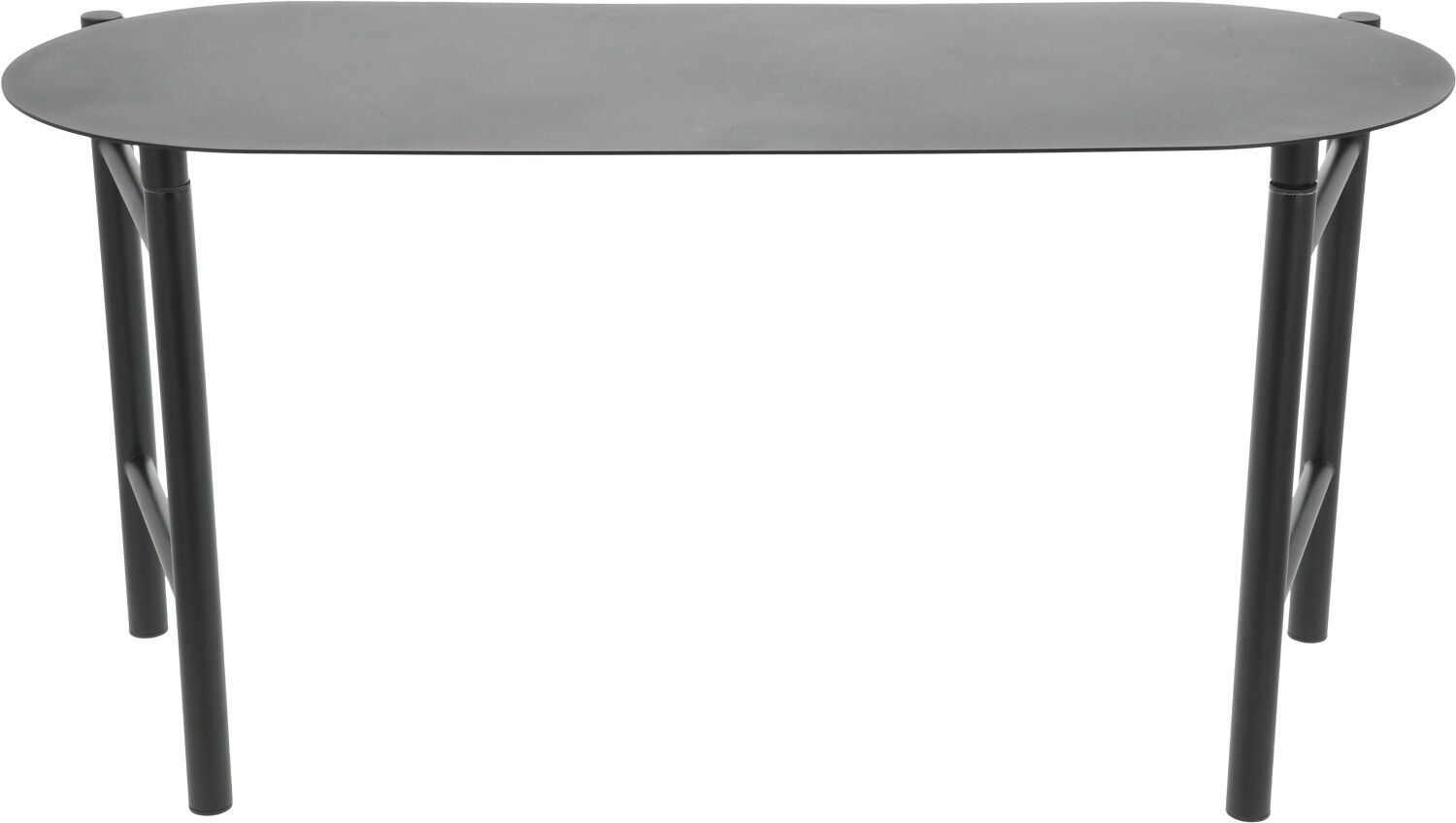 B&aelig;nk Disc Black