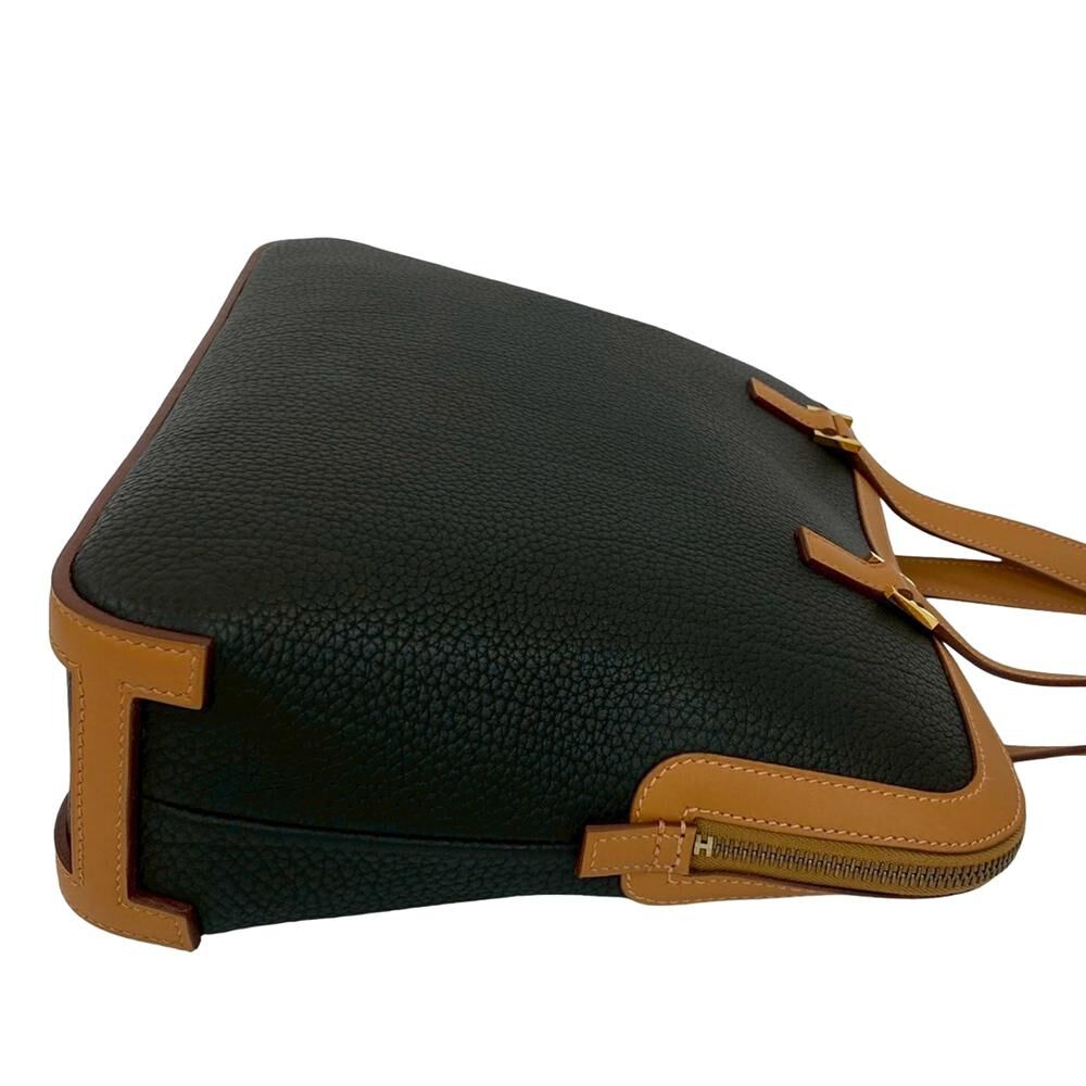 Herm&egrave;s Tote