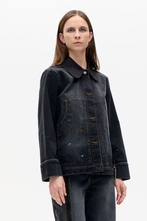 BENILDA Jacket