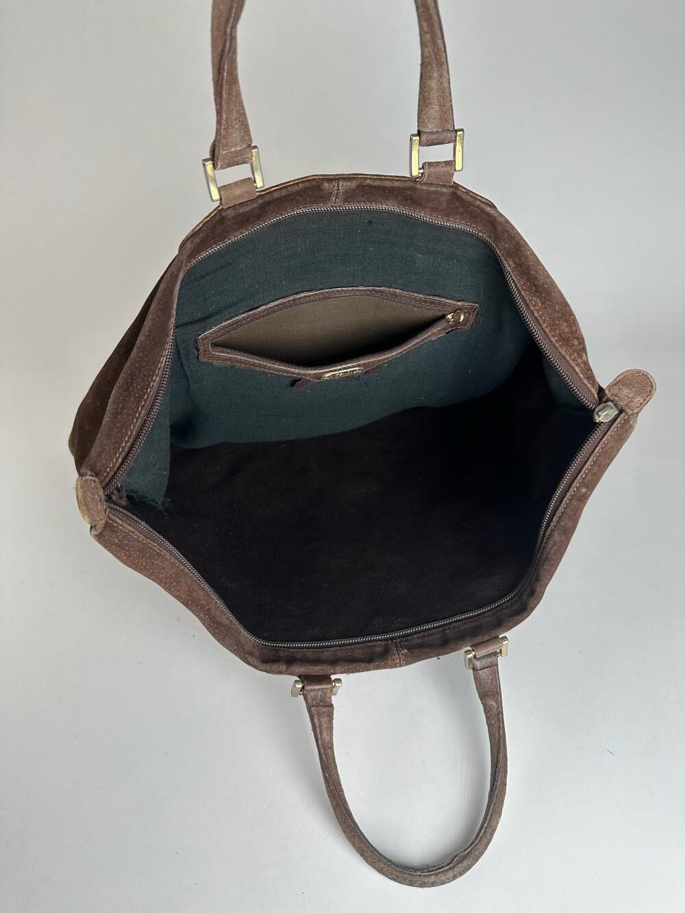 Fendi Tote