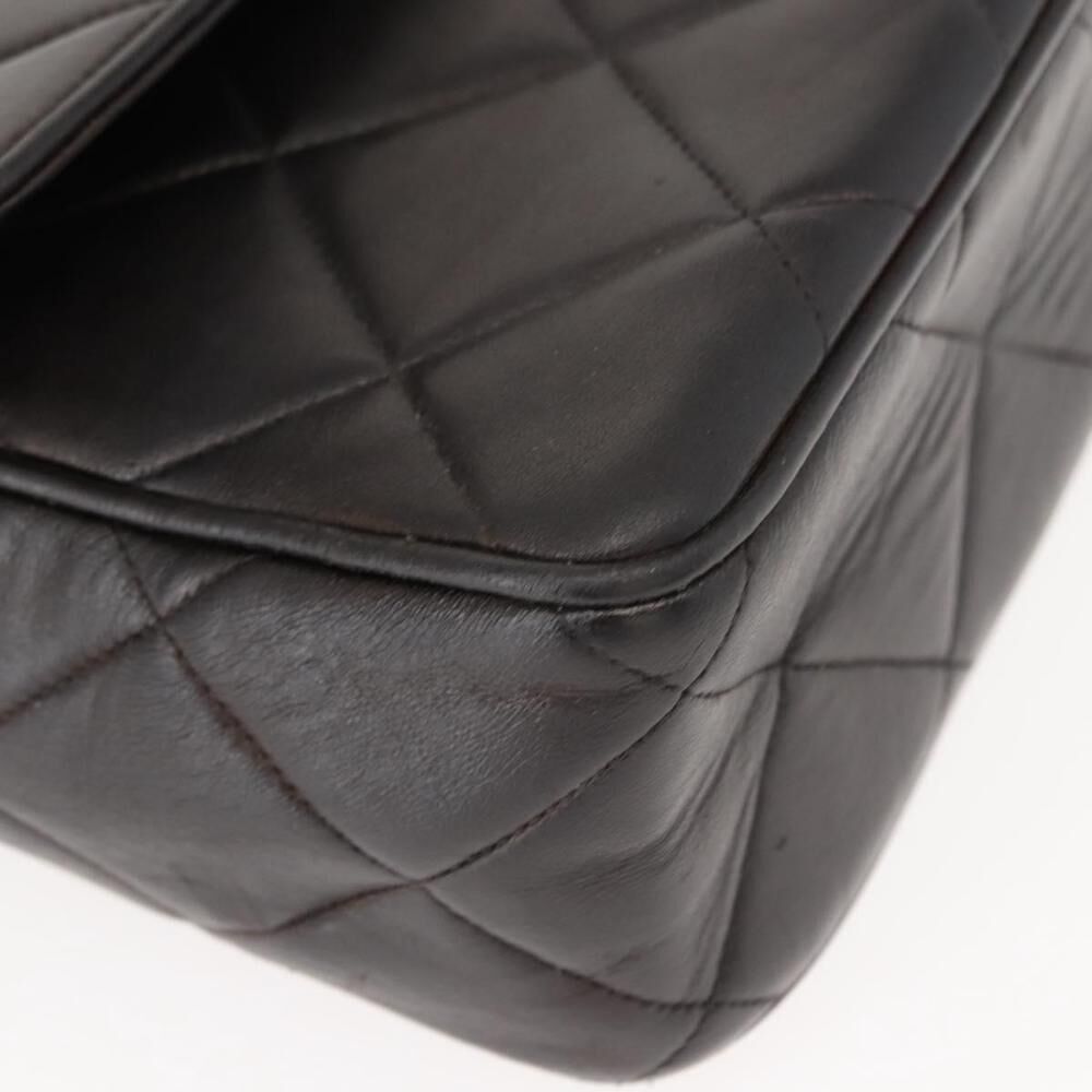 Chanel Crossbody Bag