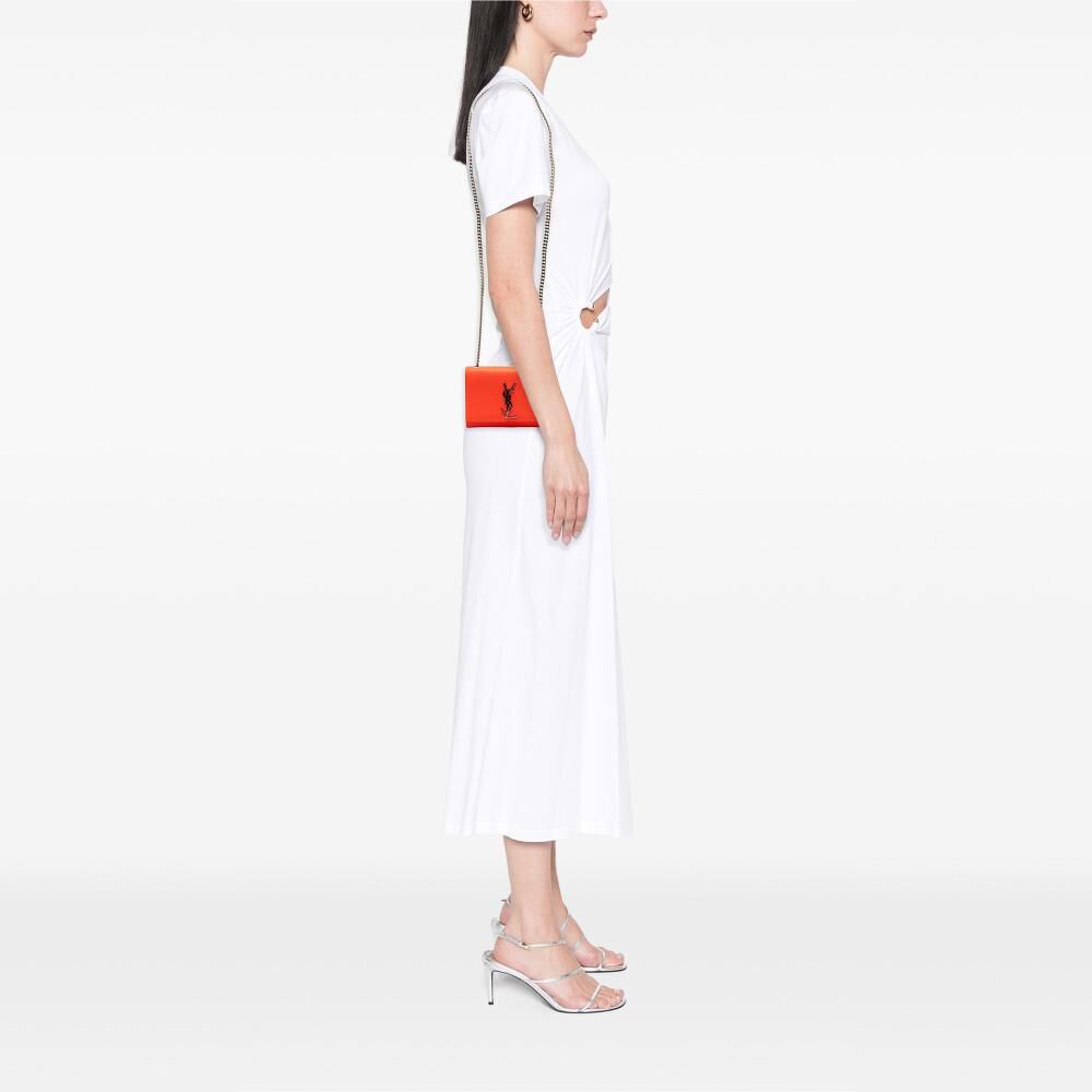 Yves Saint Laurent Crossbody Bag