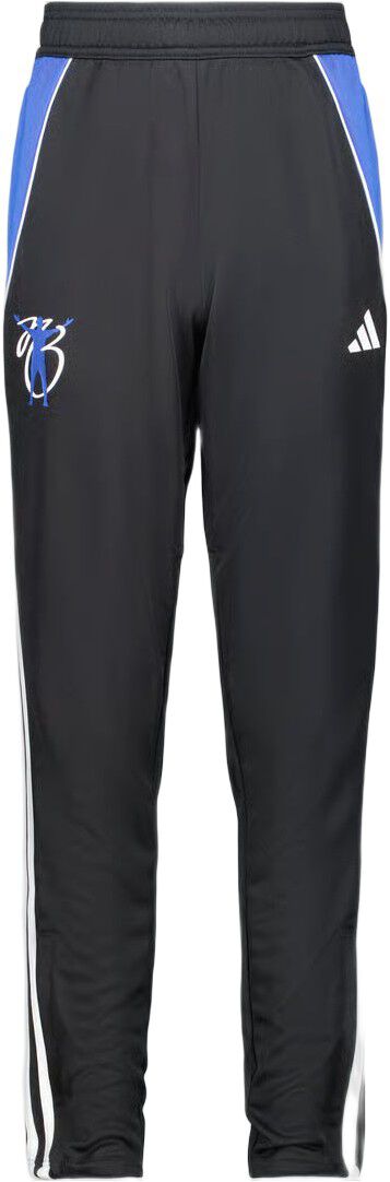 Jude Bellingham Bukser