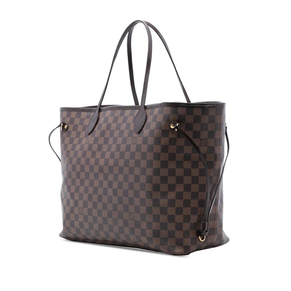 Louis Vuitton Neverfull