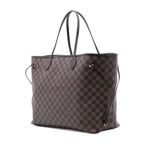 Louis Vuitton Neverfull