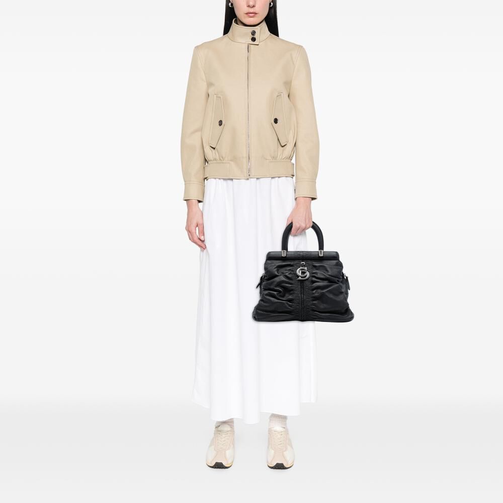 Dior Handbag