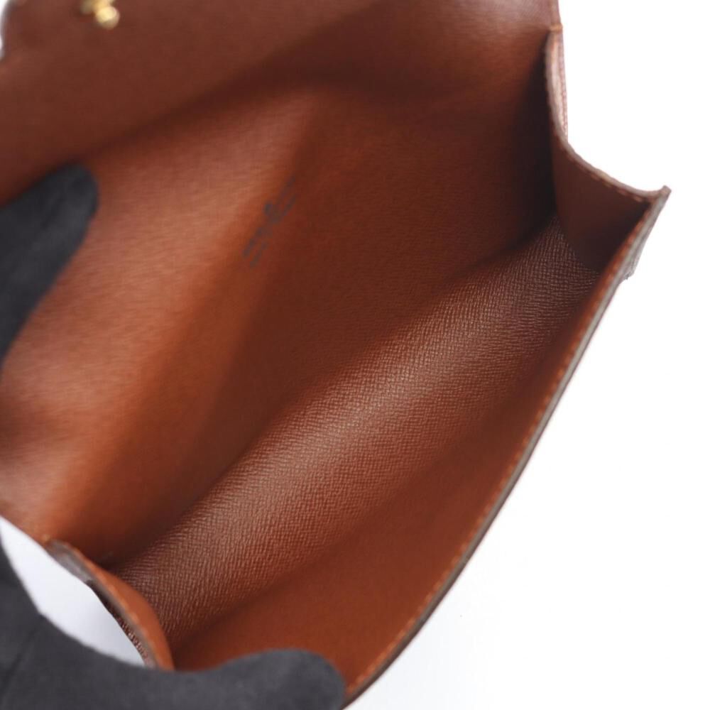 Louis Vuitton Belt Bags