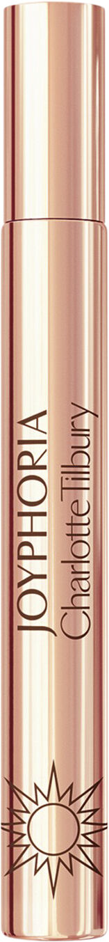 Rejsest&oslash;rrelser