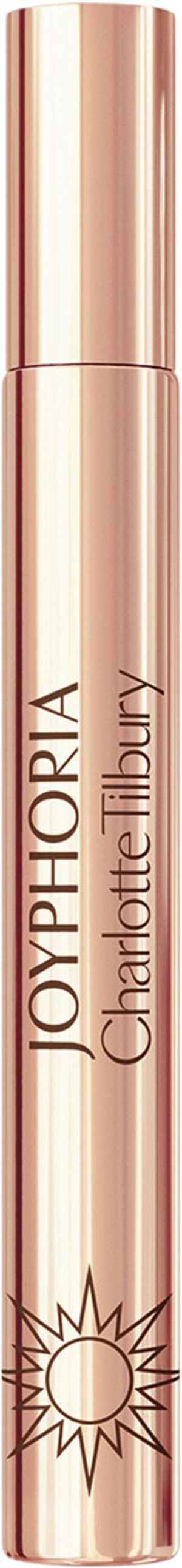 Joyphoria - Fragrance Collection of Emotions