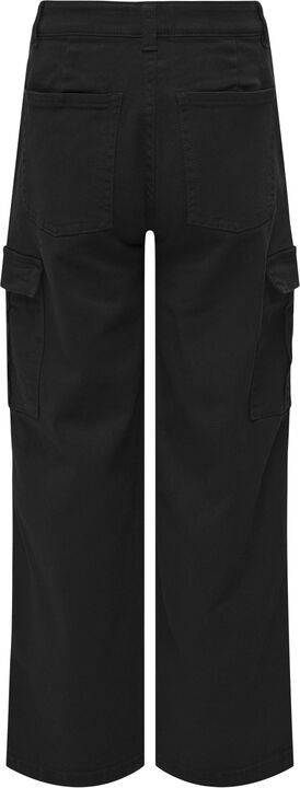 KOGYARROW-VOX STR CARGO PANT PNT NO