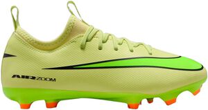 Mercurial Vapor 16 Academy Fodboldstøvler
