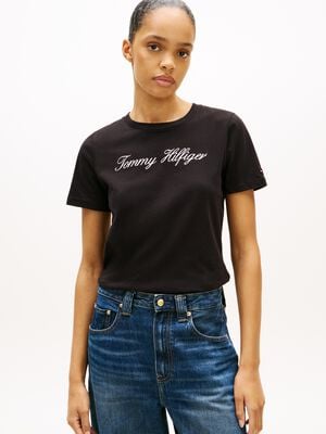 NOS SCRIPT REGULAR C-NK SS