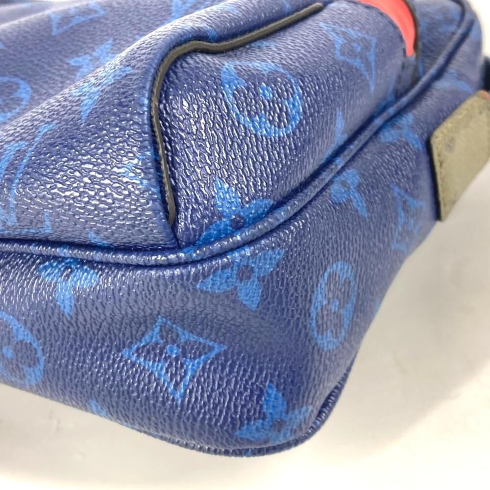 Louis Vuitton Shoulder Bags