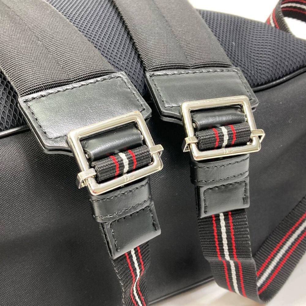 Dior Backpack