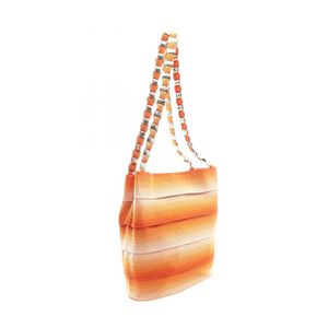 Salvatore Ferragamo Shoulder Bag