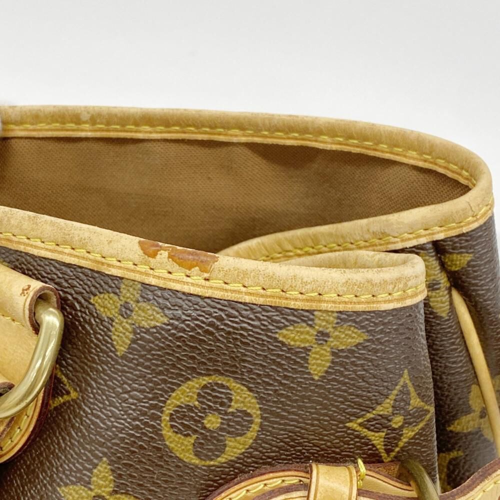 Louis Vuitton Batignolles