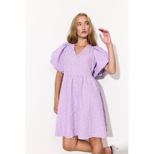 Jamie dress