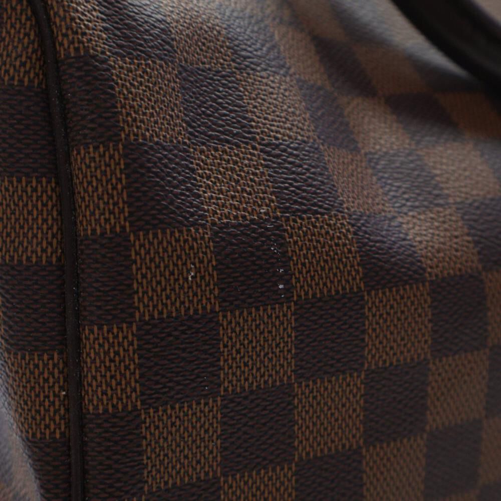 Louis Vuitton Speedy