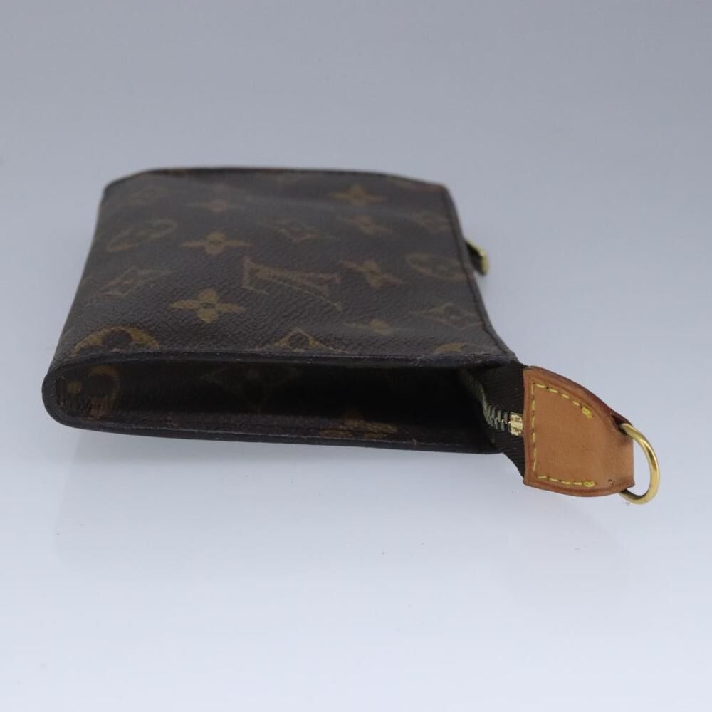 Louis Vuitton Pouch