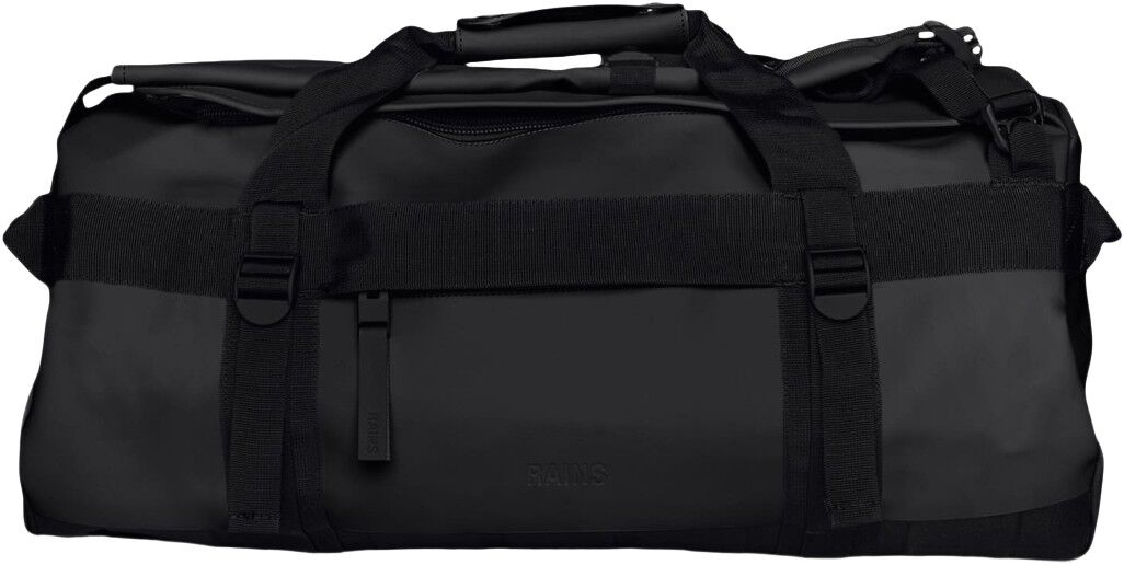 Texel Duffel Bag W3