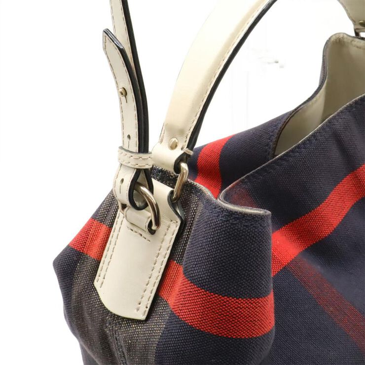 Burberry Tote