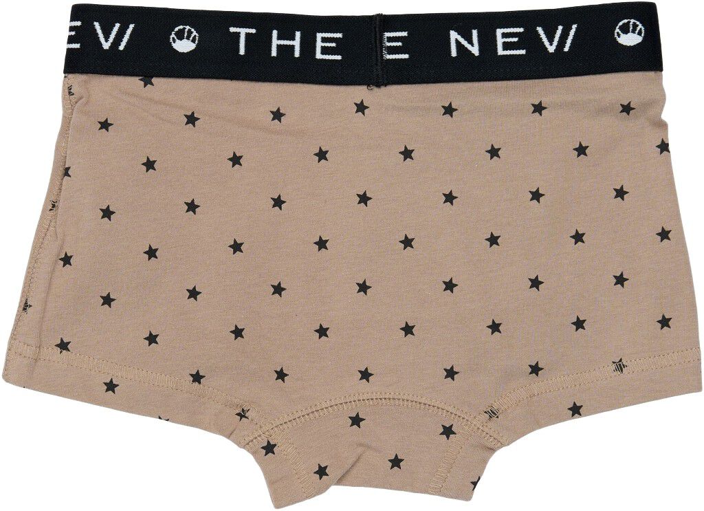 Tnthe New Hipsters 2-Pack
