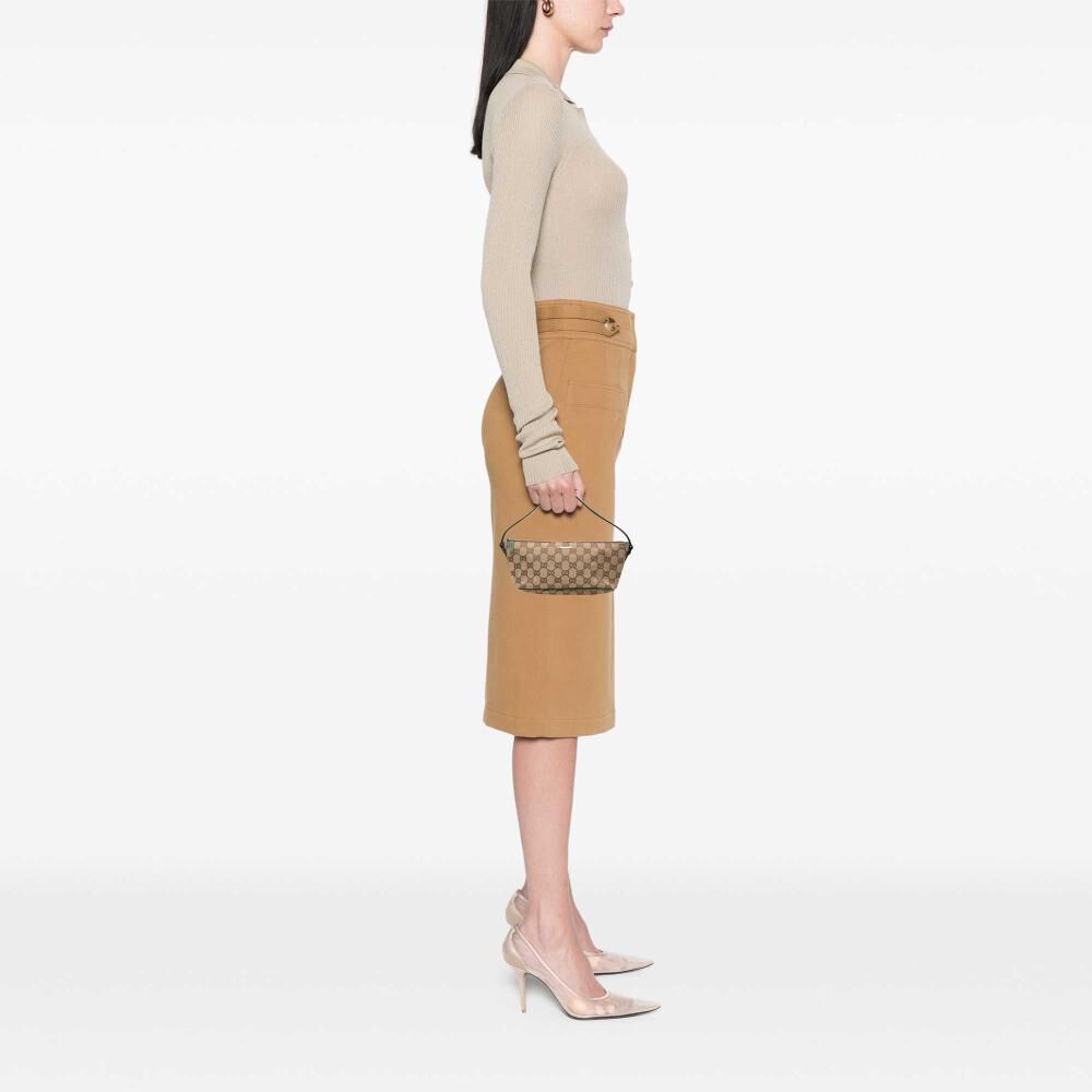 Gucci Shoulder Bag