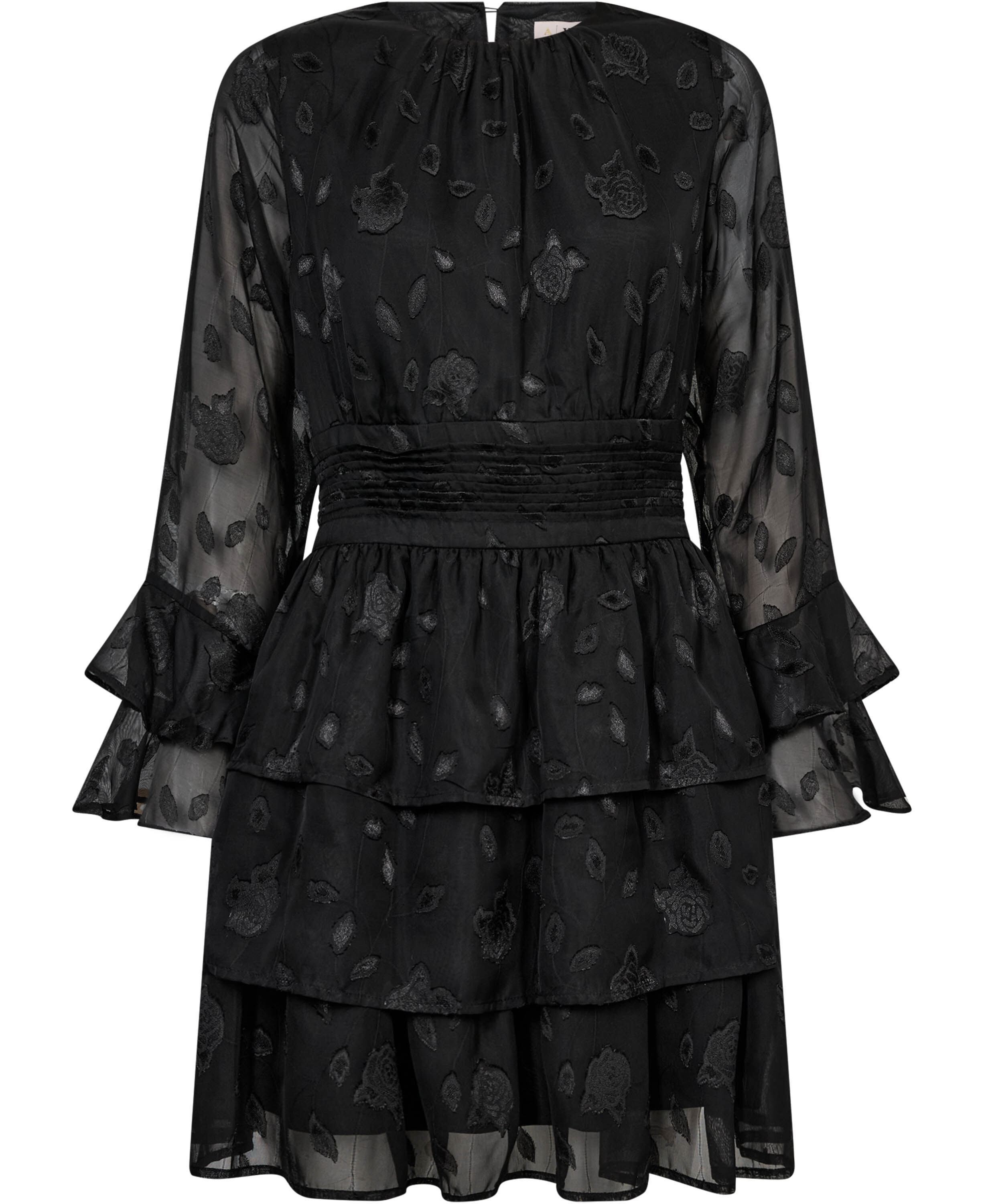 Lay dress