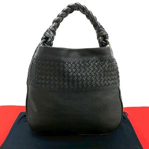 Bottega Veneta Tote