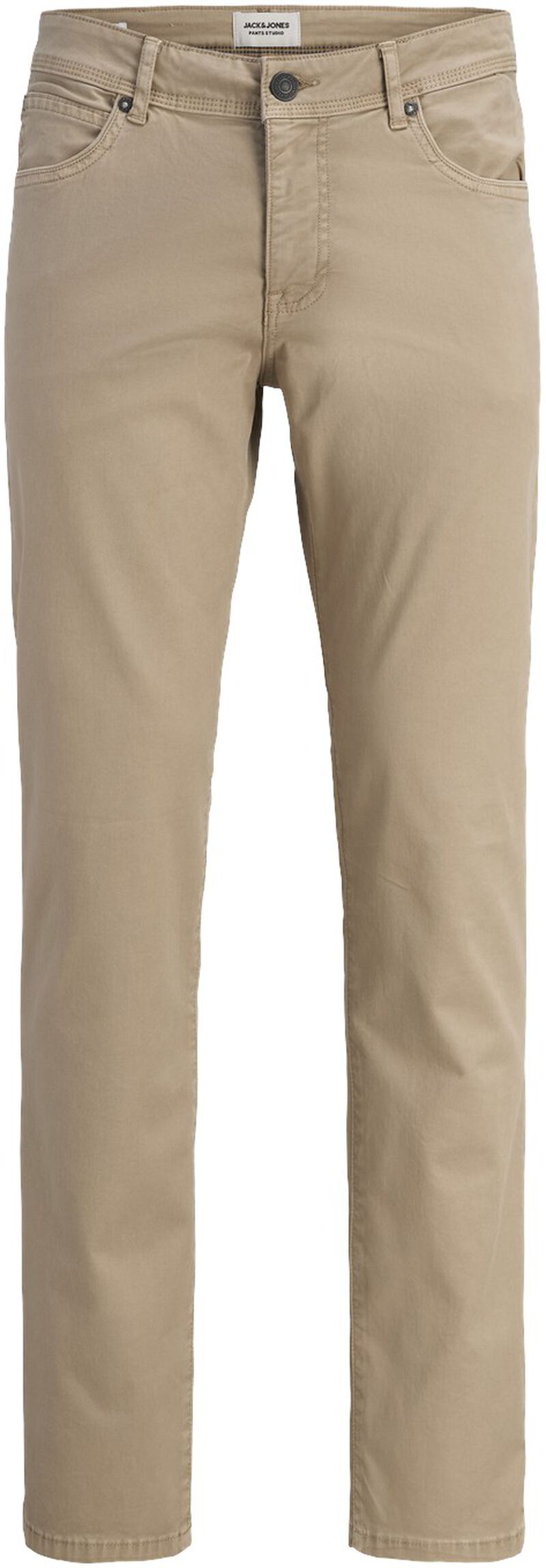 Jpstclark Finn Pants Noos