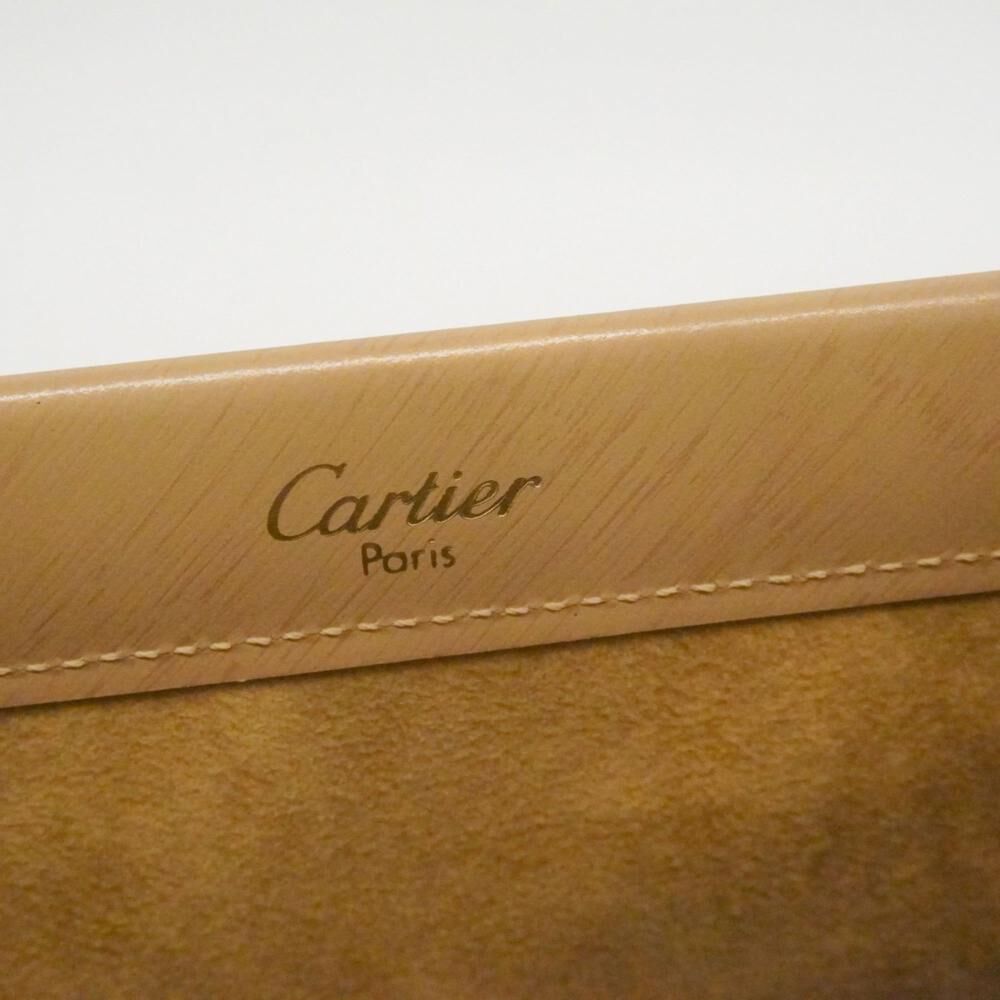 Cartier Handbag