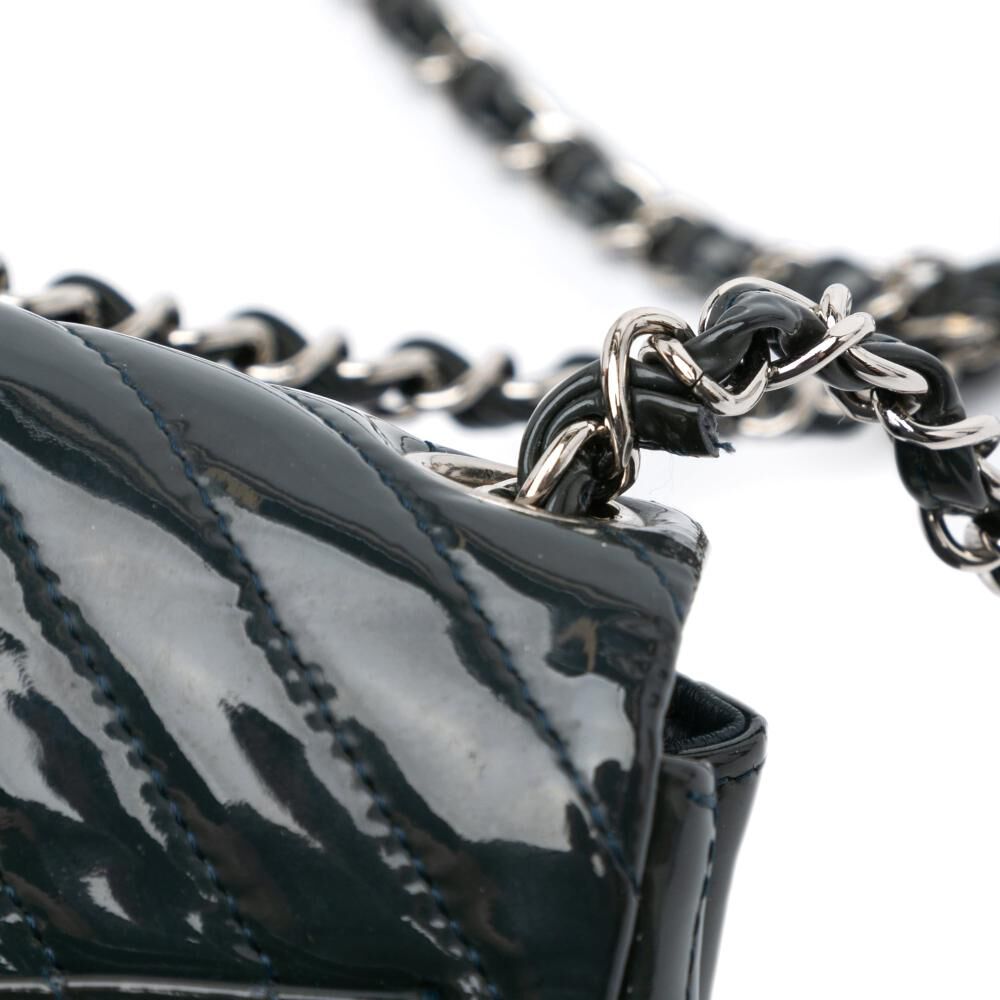 Chanel Crossbody Bag