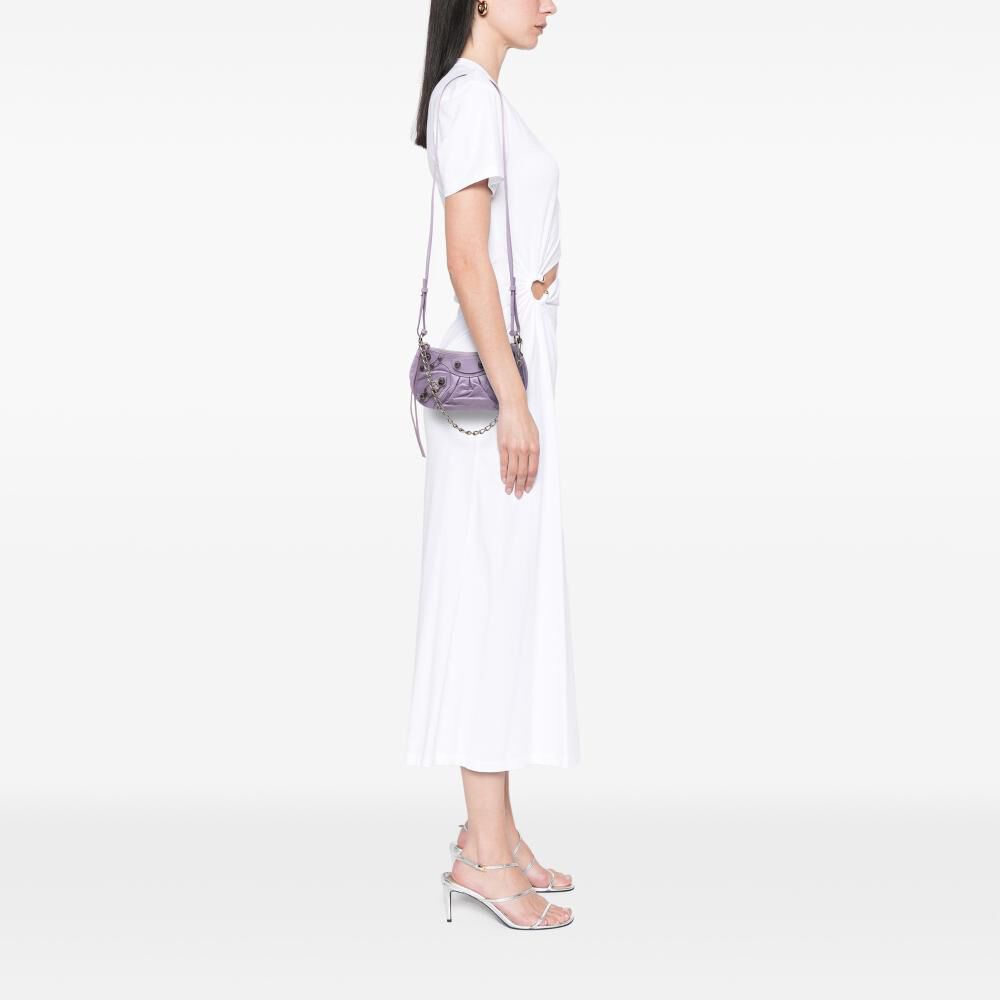 Balenciaga Le Cagole