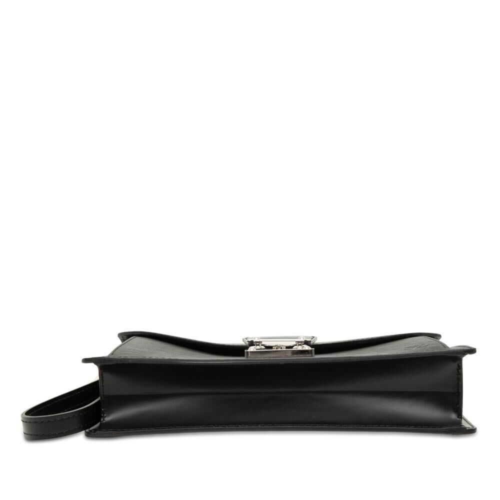 Louis Vuitton Marly Dragonne