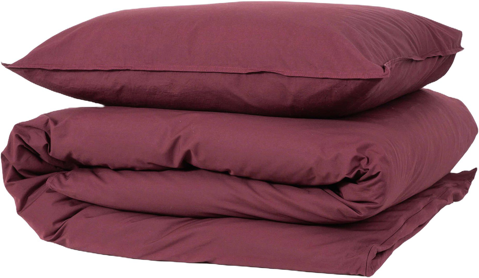 Stonewashed senges&aelig;t