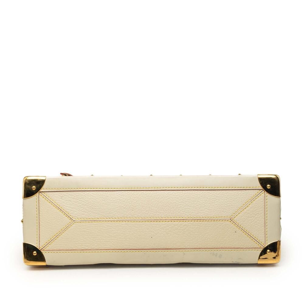 Louis Vuitton Suhali