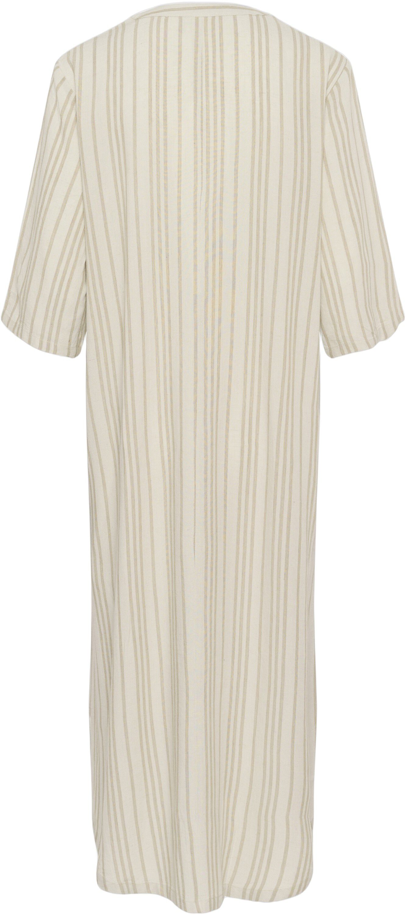 KAmilia Kaftan Dress