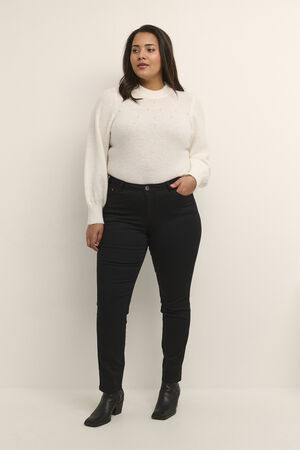 KCwilla Ida Slim Jeans