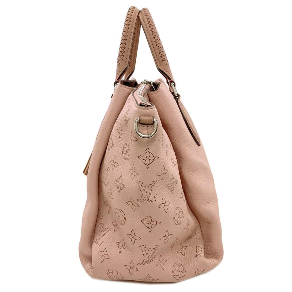 Louis Vuitton Mahina