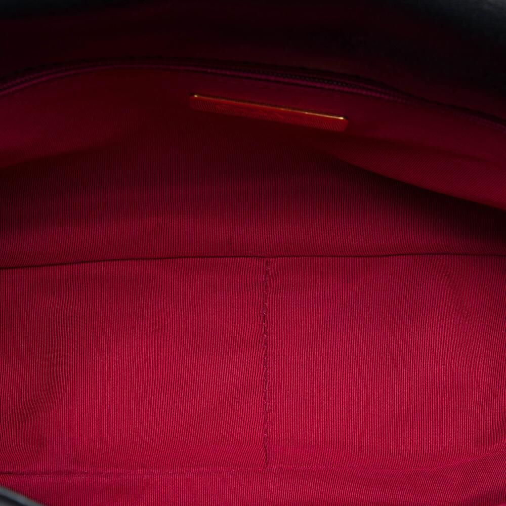 Chanel Flap Bag