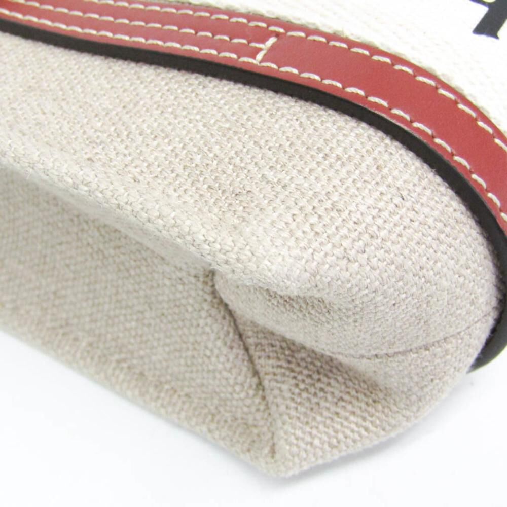 Chlo&eacute; Tote