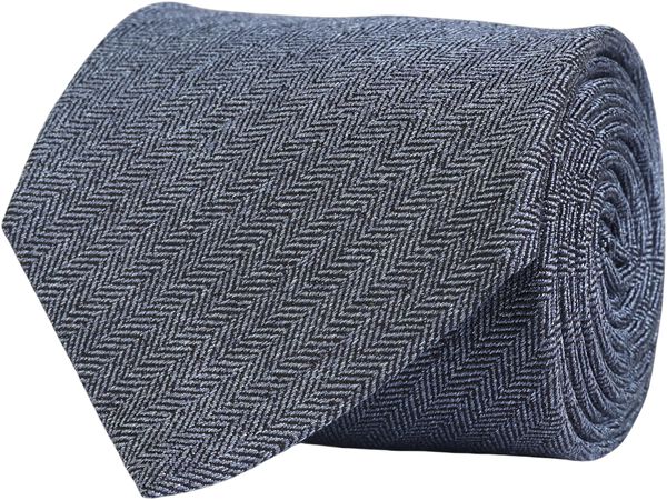 Classic Tie