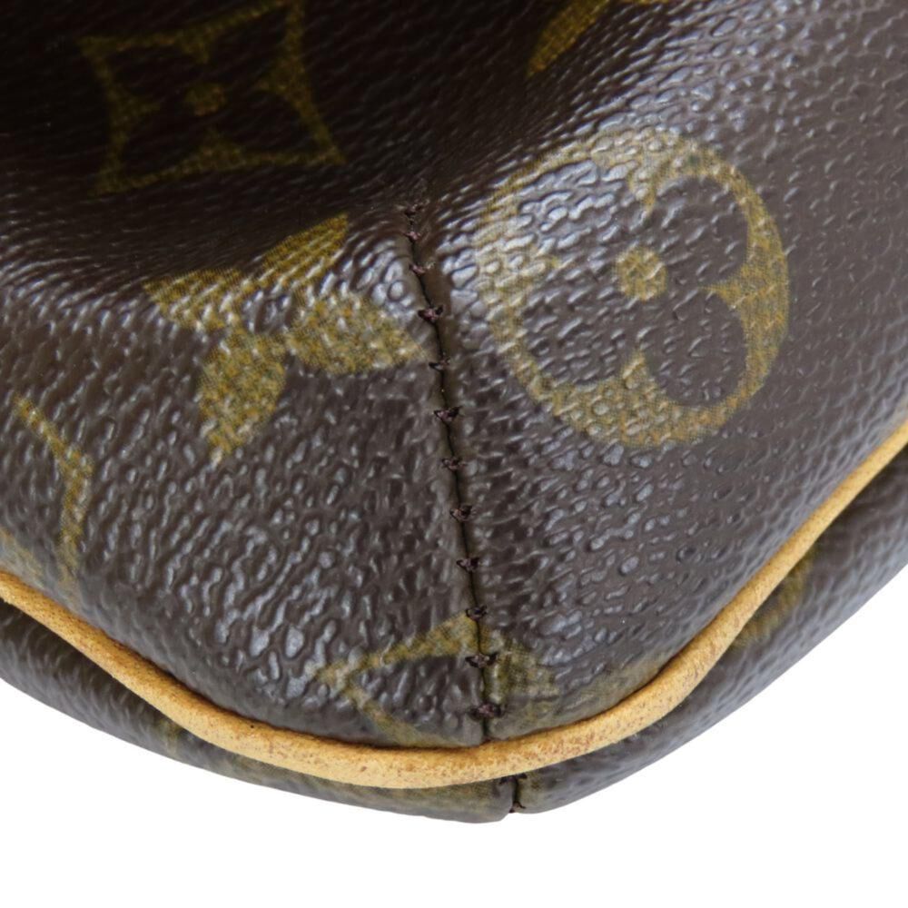 Louis Vuitton Musette Salsa