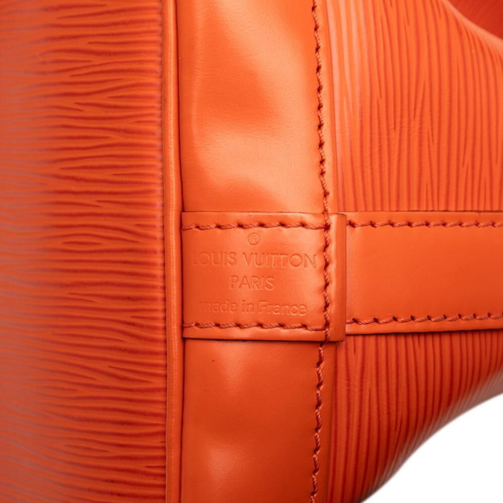 Louis Vuitton Petit Noe