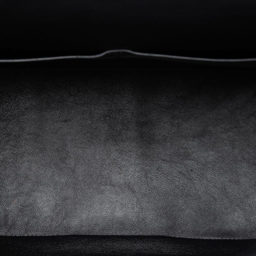 Dior Handbag